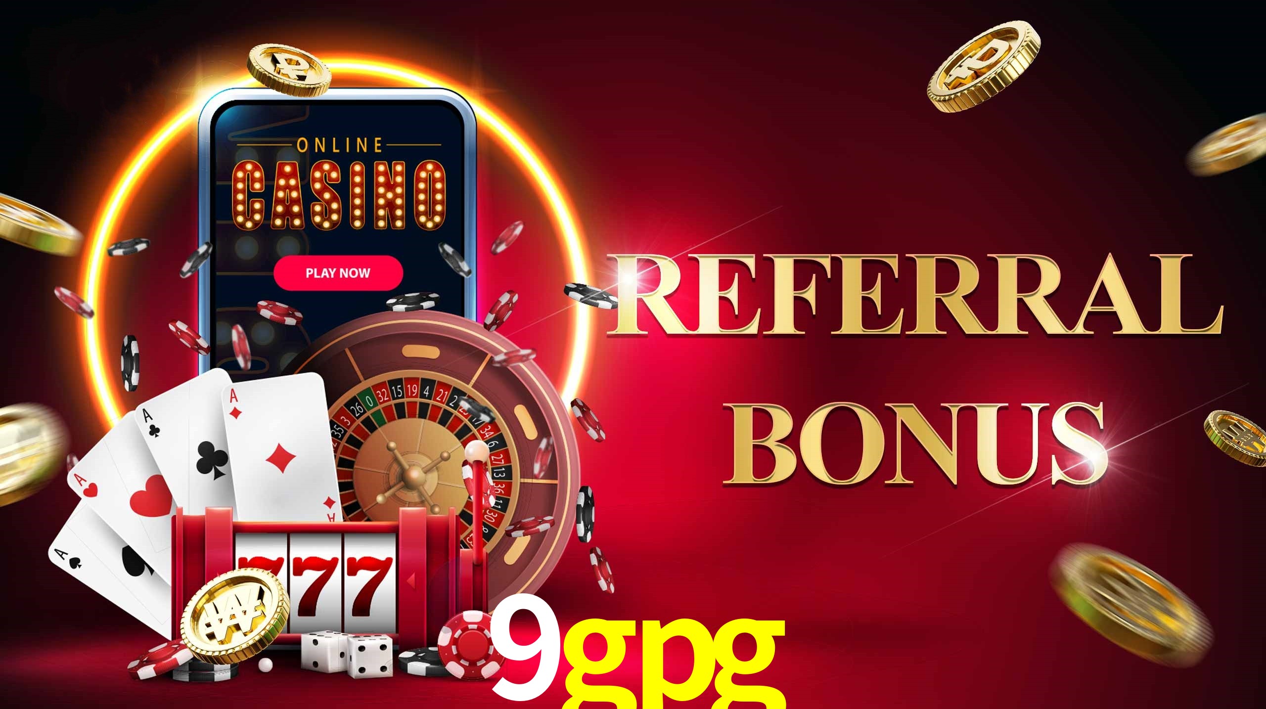 Estatísticas de bônus da 9gpg em São Paulo, Rio de Janeiro e Brasília