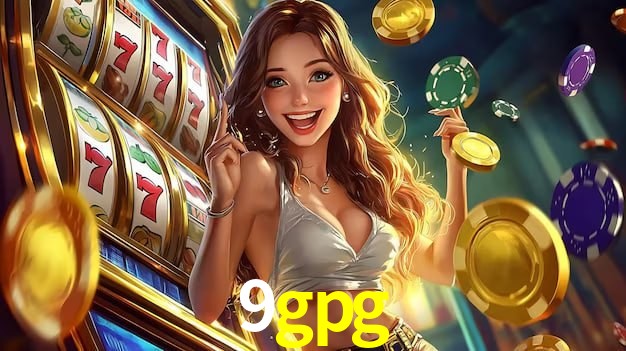 Requisitos do APK da 9gpg para Android