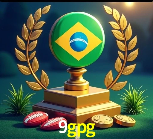 Tabela RTP dos jogos de cassino da 9gpg
