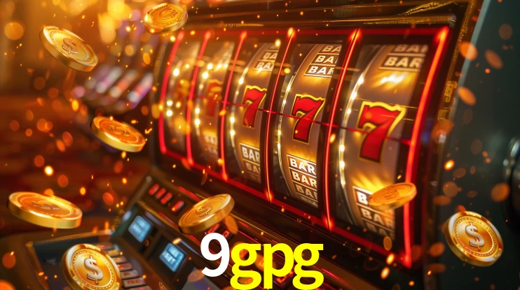 Tabela RTP verificado dos top 15 jogos mais populares 9gpg - Gates of Olympus, Fortune Tiger, Aviator