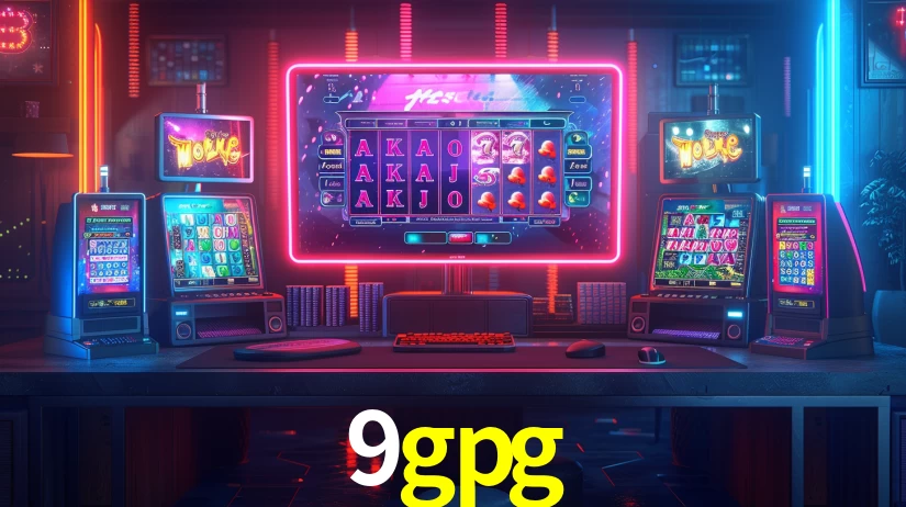 9gpg suporte 24/7 português Brasil - 47 atendentes brasileiros chat ao vivo