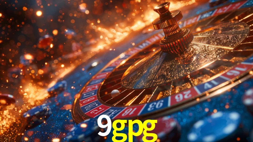 Grandes vencedores 9gpg de São Paulo, Rio de Janeiro, Belo Horizonte - Saques PIX confirmados